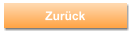 Zurck